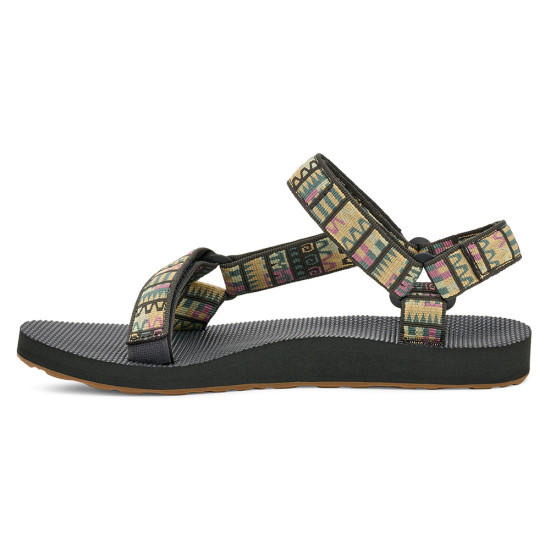 Teva Original Universal Spectrum